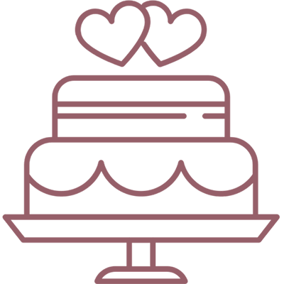 RosaBella Weddings
