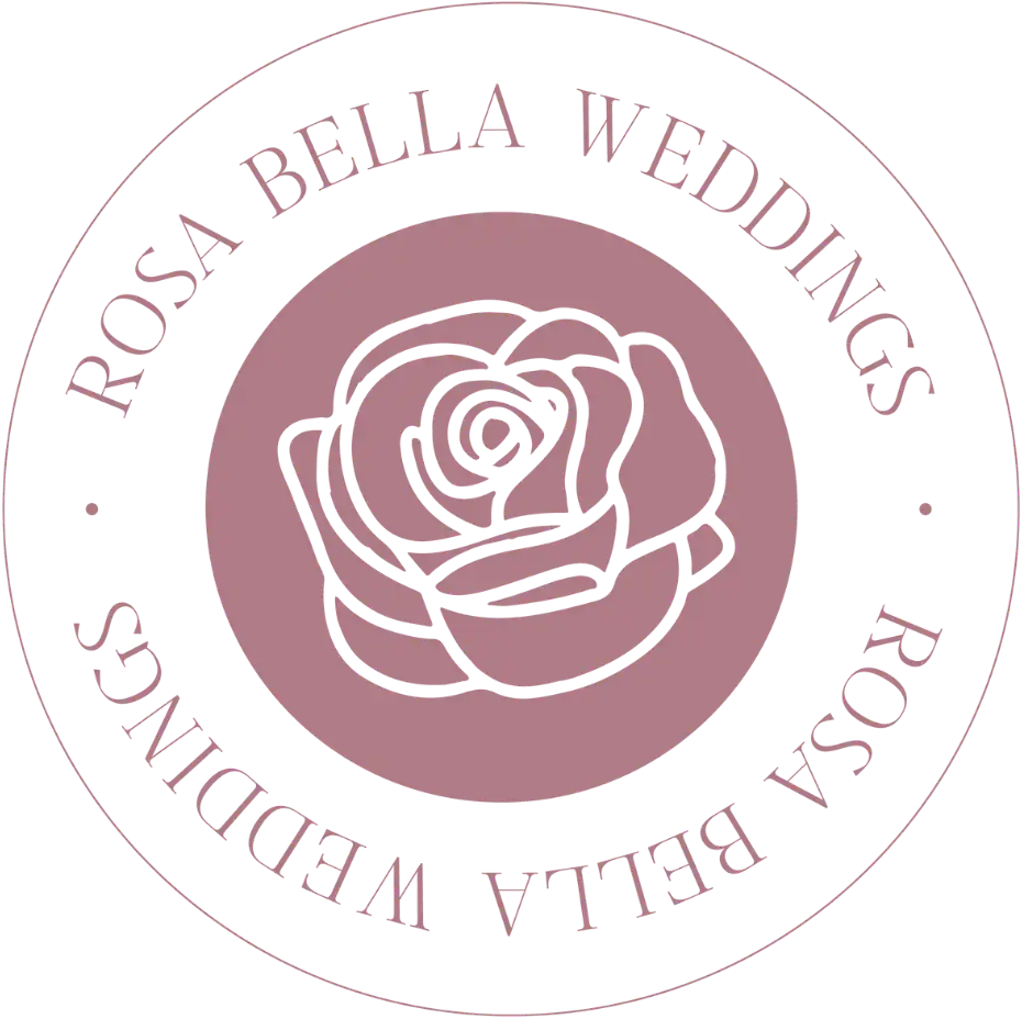 RosaBella Weddings