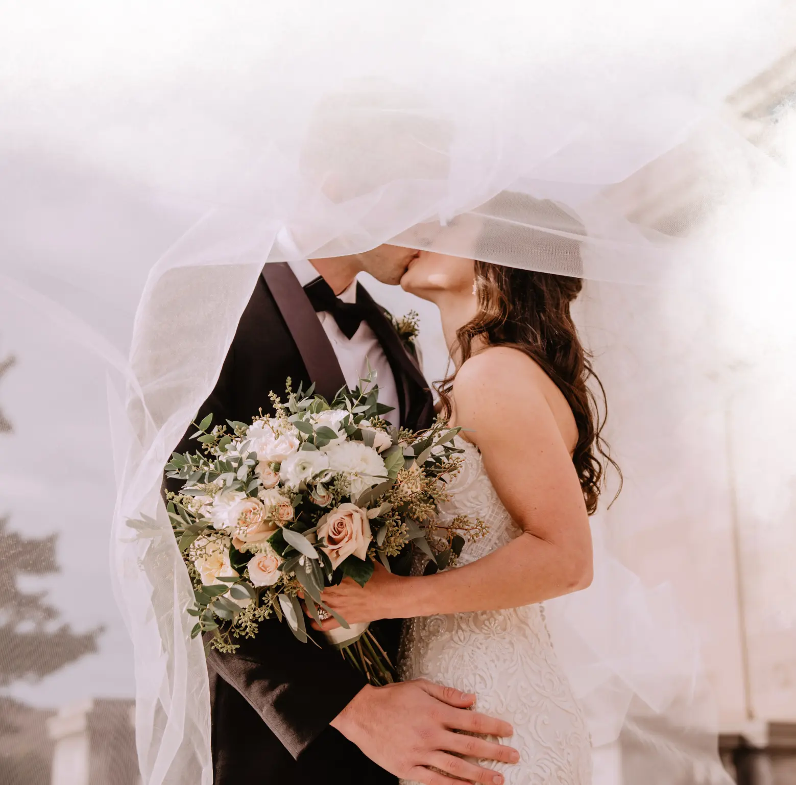 RosaBella Weddings